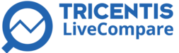 Tricentis LiveCompare