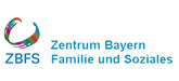 Zentrum Bayern Familie und Soziales